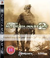 CallofDuty-ModernWarfare2.jpg