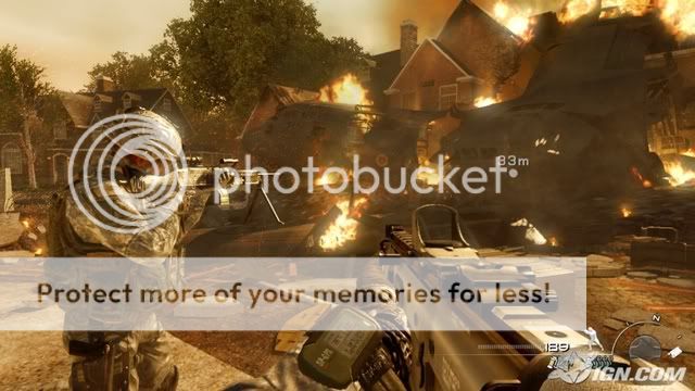 call-of-duty-modern-warfare-2-3.jpg