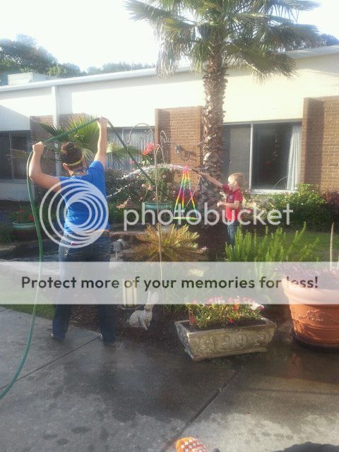 photo NursingHome.jpg