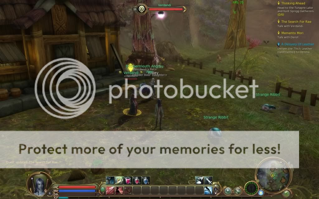 Photobucket