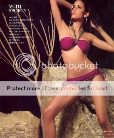 Hot \"shop bikini đẹp từng milimét style hàn quốc\" click là mua Hot \"shop bikini đẹp từng milimét style hàn quốc\" click là mua