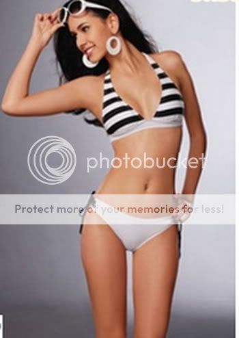 Hot \"shop bikini đẹp từng milimét style hàn quốc\" click là mua Hot \"shop bikini đẹp từng milimét style hàn quốc\" click là mua