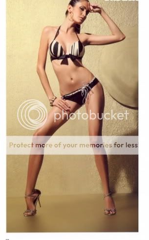 Hot \"shop bikini đẹp từng milimét style hàn quốc\" click là mua Hot \"shop bikini đẹp từng milimét style hàn quốc\" click là mua