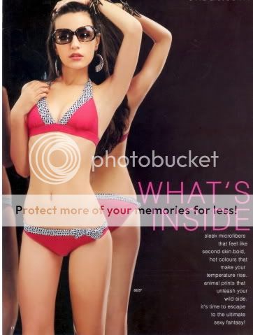 Hot \"shop bikini đẹp từng milimét style hàn quốc\" click là mua Hot \"shop bikini đẹp từng milimét style hàn quốc\" click là mua