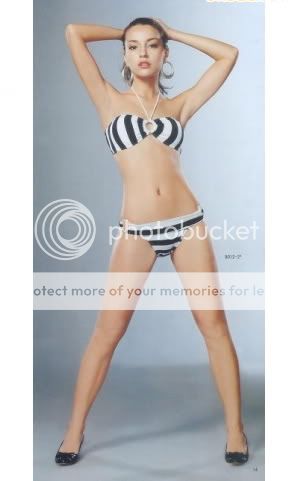 Hot \"shop bikini đẹp từng milimét style hàn quốc\" click là mua Hot \"shop bikini đẹp từng milimét style hàn quốc\" click là mua