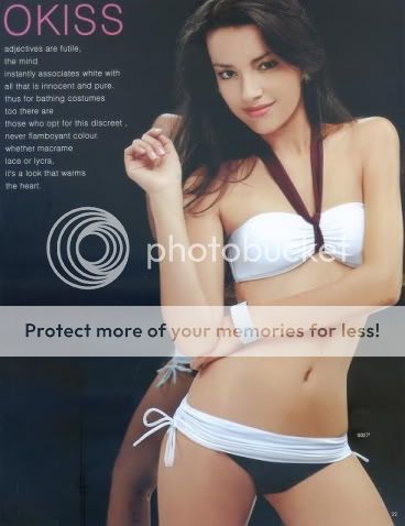 Hot \"shop bikini đẹp từng milimét style hàn quốc\" click là mua Hot \"shop bikini đẹp từng milimét style hàn quốc\" click là mua