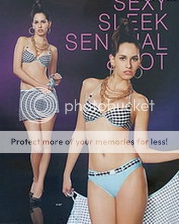 Hot \"shop bikini đẹp từng milimét style hàn quốc\" click là mua Hot \"shop bikini đẹp từng milimét style hàn quốc\" click là mua