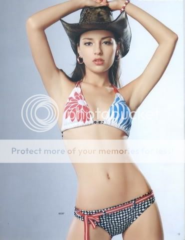 Hot \"shop bikini đẹp từng milimét style hàn quốc\" click là mua Hot \"shop bikini đẹp từng milimét style hàn quốc\" click là mua