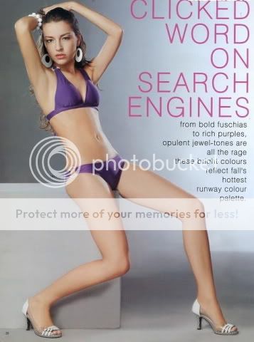 Hot \"shop bikini đẹp từng milimét style hàn quốc\" click là mua Hot \"shop bikini đẹp từng milimét style hàn quốc\" click là mua
