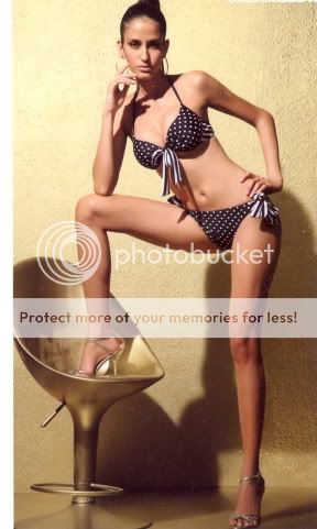 Hot \"shop bikini đẹp từng milimét style hàn quốc\" click là mua Hot \"shop bikini đẹp từng milimét style hàn quốc\" click là mua