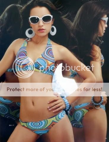 Hot \"shop bikini đẹp từng milimét style hàn quốc\" click là mua Hot \"shop bikini đẹp từng milimét style hàn quốc\" click là mua