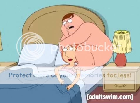 Sex lancy
