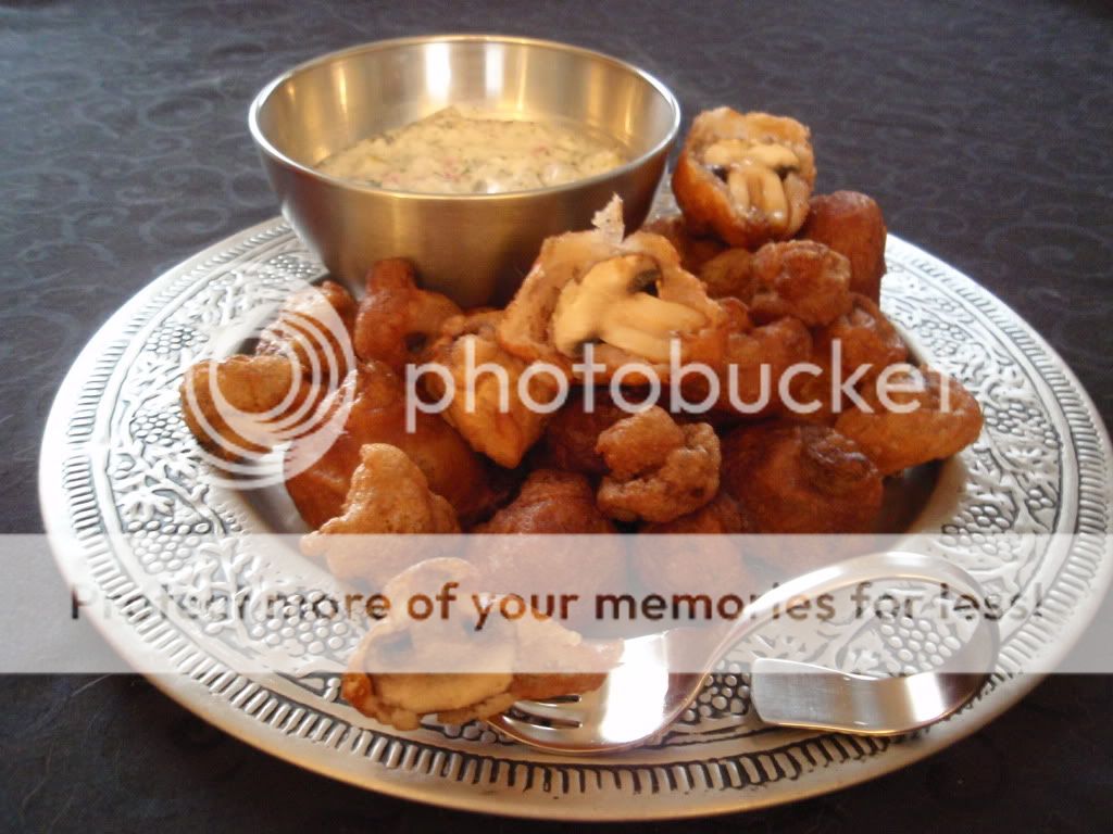PB170737.jpg