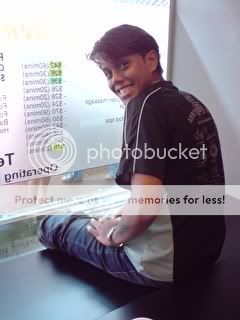 Photobucket