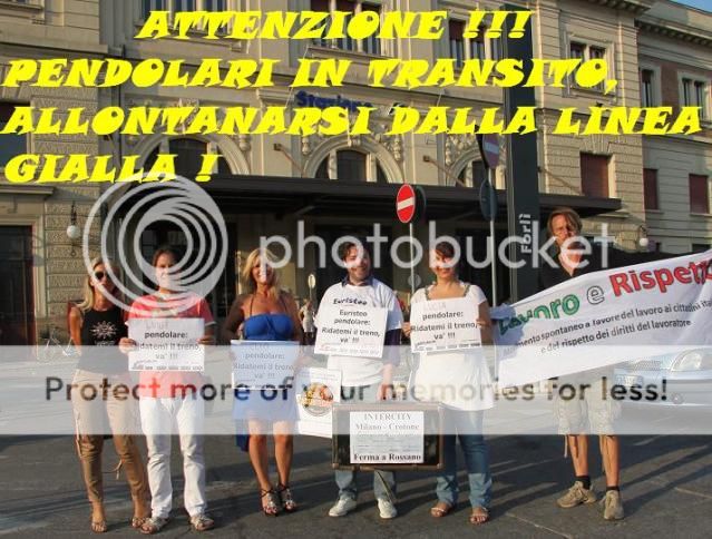 treno
