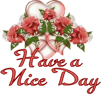 haveaniceday4.gif