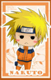 Chibi loop Pictures, Images and Photos