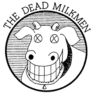 DeadMilkmen.gif
