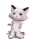 kittyaf.gif
